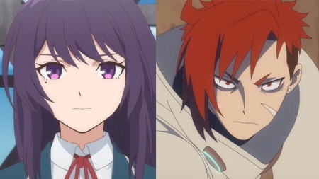 【モンスト】悲報、来年新春のキャラがだいたい察せてしまうｗｗｗｗｗ