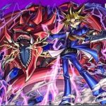 【モンスト】半信半疑で闇遊戯にアイツ入れたら安定感が全然違うｗｗｗｗｗ