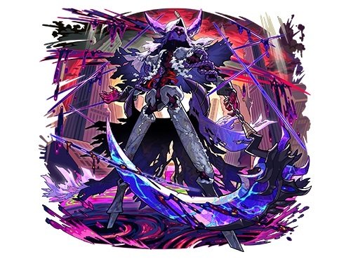 【モンスト】新黎絶キャローネさん、歴代でもトップクラスの難易度で阿鼻叫喚ｗｗｗｗｗ