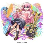 【モンスト】今年のコラボMVPはこの2体なんじゃないか説