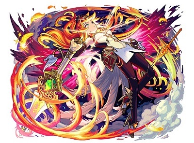 【モンスト】マクロスコラボ追加超究極で、またしても超初期キャラがぶっ刺さってしまうｗｗｗｗｗｗ