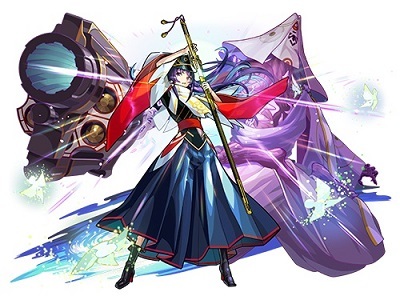 【モンスト】覇者の塔25階さん、とうとう実用レベルの毒無しクリアが可能になってしまうｗｗｗｗｗ