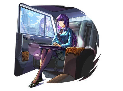 【モンスト】運営が今後リンネ潰しするとして一体どんなクエストが生まれるのだろうか？