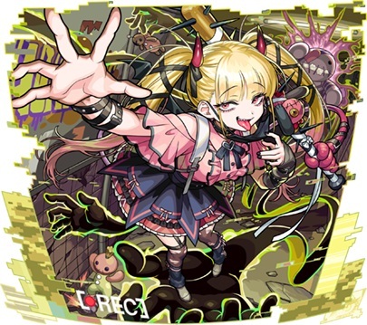 【モンスト】なんだかんだで壊れキャラが手に入る超究極・傑、楽しみやわ