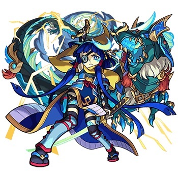 【モンスト】天魔の試練2、今や星墓よりイライラが募ってしまうｗｗｗｗｗ