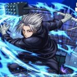 【モンスト】超究極「X一派 楽」、レムαでのワンパン報告続出ｗｗｗｗｗ