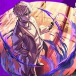 【モンスト】こんなのでいいの…？追加超究極のスラーさん、色んなキャラにワンパンされるｗｗｗｗｗ