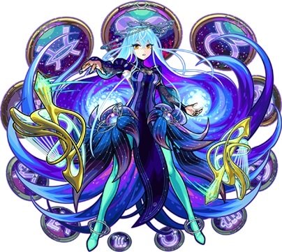 【モンスト】大炎上の「みんなで応募！マルチ抽選会」再開催へ。みんなの反応