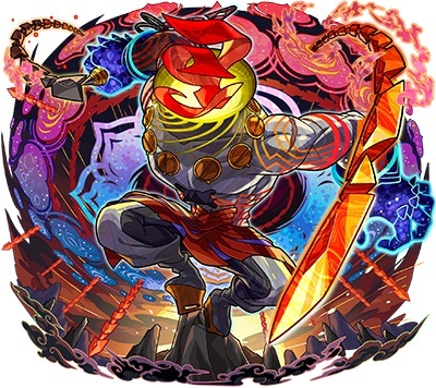 【モンスト】黎絶の運極作成価値が低すぎる→後出し適正ガチャキャラの価値も下がる←これ