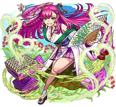 【モンスト】転界の遺跡・お抹のクエストが評判芳しくない模様