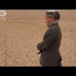 人道支援滞るアフガニスタン　干ばつで更なる打撃(2021年12月24日)