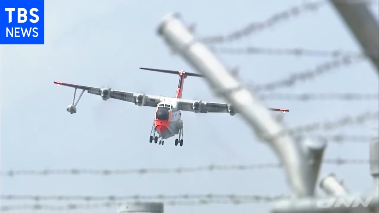 自衛隊で初、海自岩国基地の３人がオミクロン株感染確認