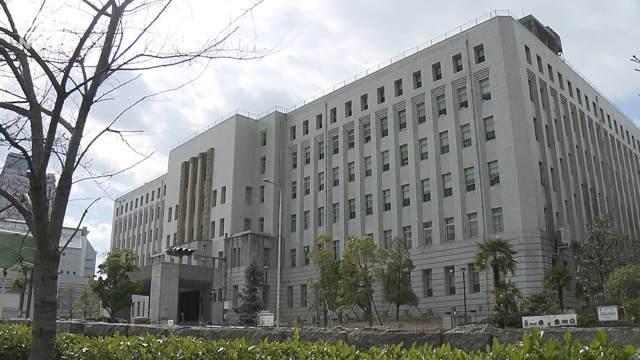 大阪府で新たに５７人の感染確認　感染者５０人以上は６日連続　前週より２７人増加(2022/1/3)