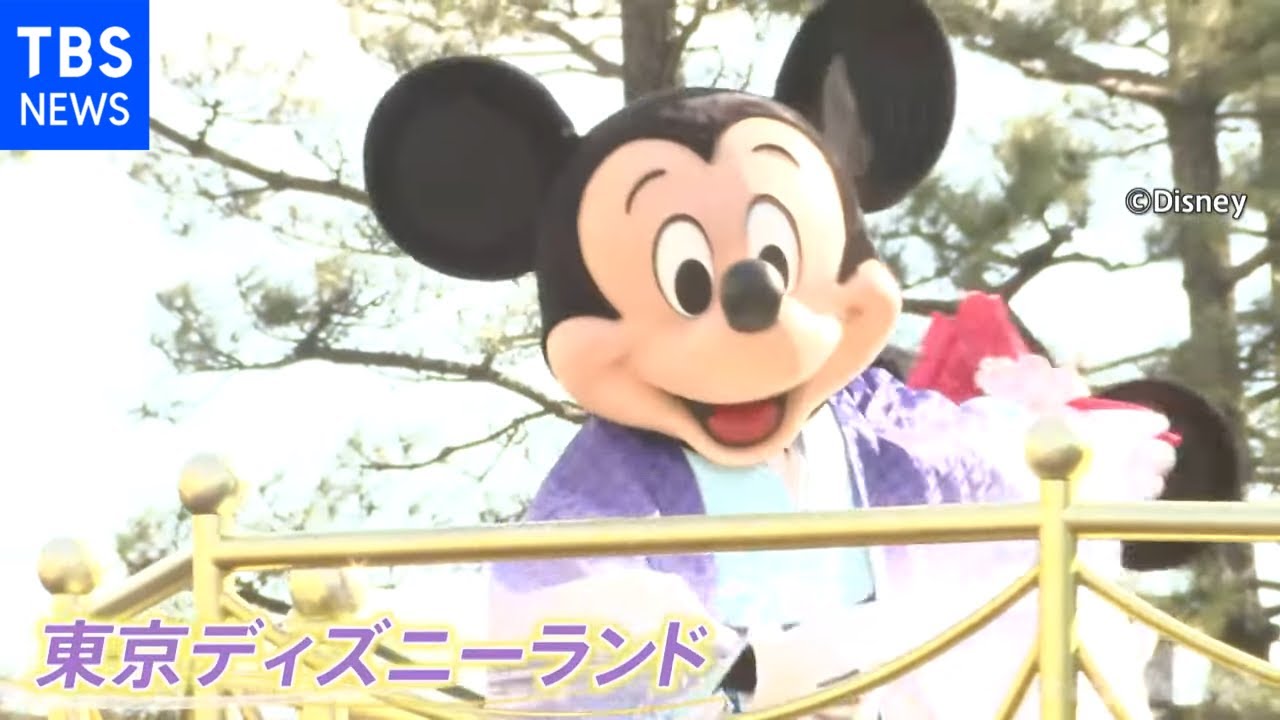 みなさんの「今年の抱負」なんですか？