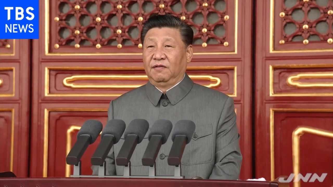 中国政府 海外上場目指す企業の監視強化へ