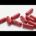 「吐いた息のウイルス量大幅に減少」コロナ飲み薬　オミクロン株にも一定の効果か(2022年1月12日)