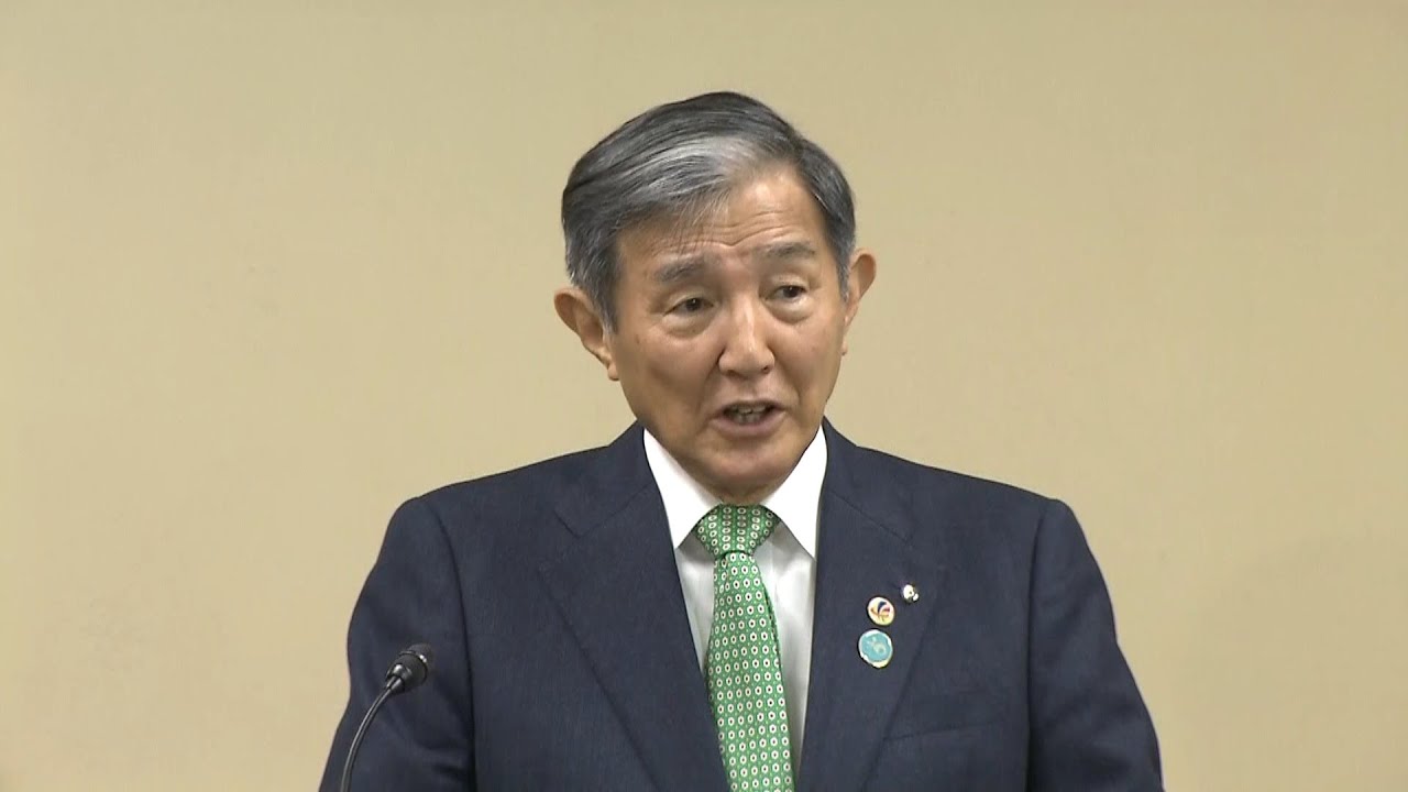 全国初！公立高校に『宇宙専門コース』新設へ　宇宙コンテンツの活用など学ぶ　和歌山(2022年1月12日)