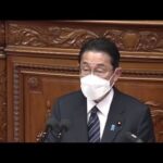 岸田首相「国際賢人会議」の年内立ち上げ表明 初会合は広島で
