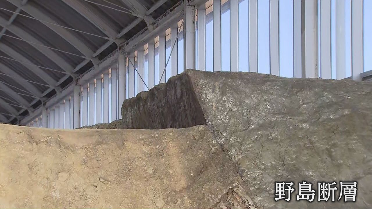 【阪神・淡路大震災２７年】「あの日を忘れない」震災を風化させないために…