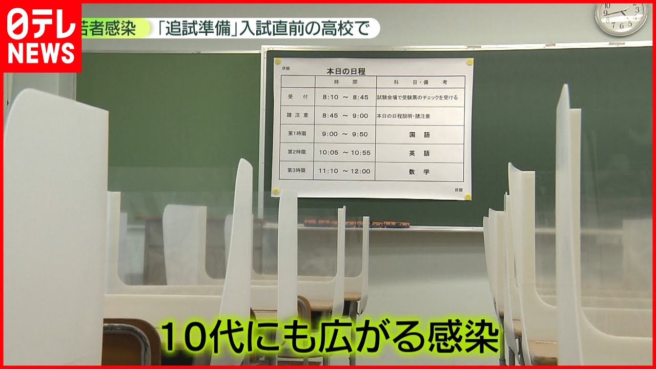 【巻き添えも】職務質問後にビル屋上から転落?