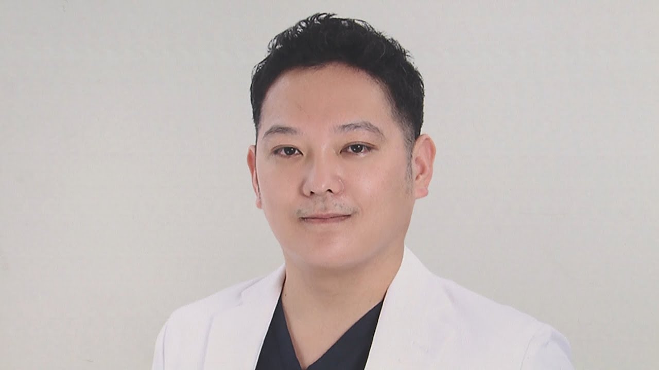 覚せい剤所持の疑いで４２歳医師ら逮捕　「違法薬物を使用」の情報が警察に寄せられる（2022年1月22日）