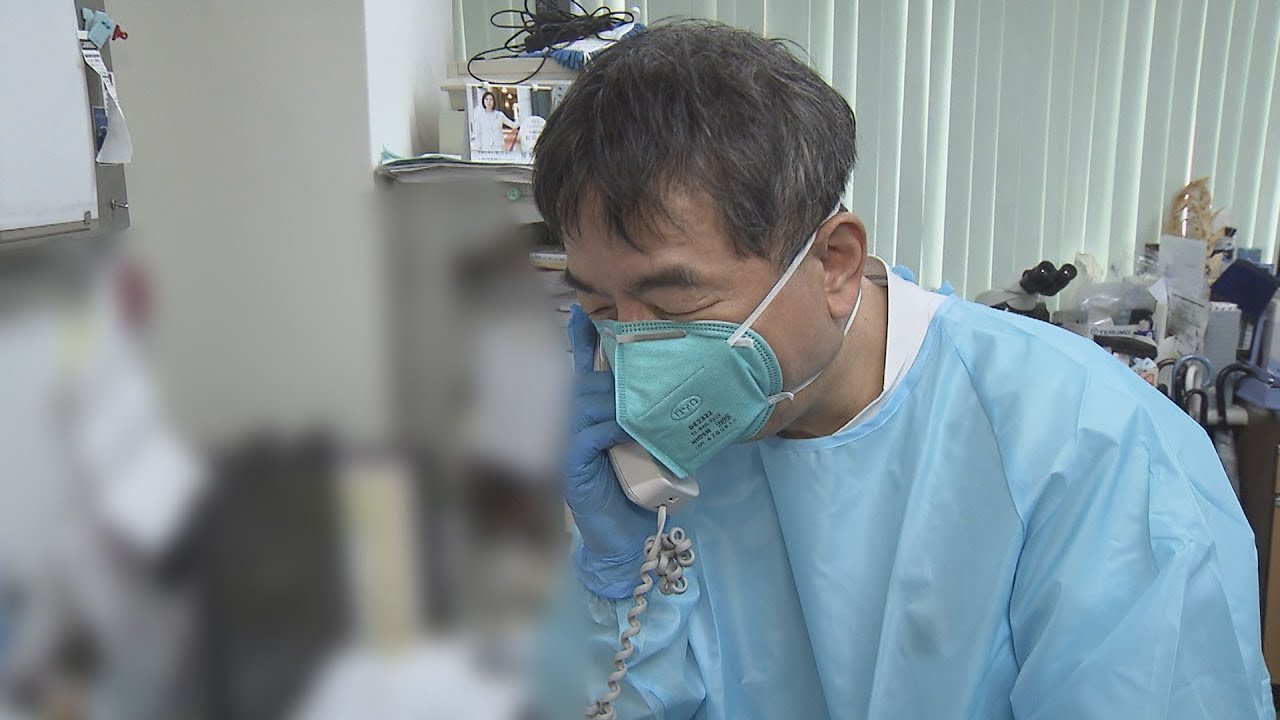 『発熱外来』に患者殺到…４０人予約断る日も　検査キットも不足で十分な量確保できず（2022年1月27日）