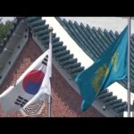 韓国政府は反発「佐渡島の金山」ユネスコ推薦決定で