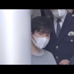 闇バイトの“エントリーシート”がきっかけ 特殊詐欺「かけ子」逮捕