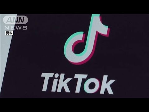 「TikTok」が報酬払い動画紹介をユーザーに依頼　“ステマ”の可能性も(2022年1月24日)