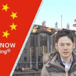 【21:00〜LIVE】中国・冬の北京から生配信 #WORLDNOW (2022年2月9日)