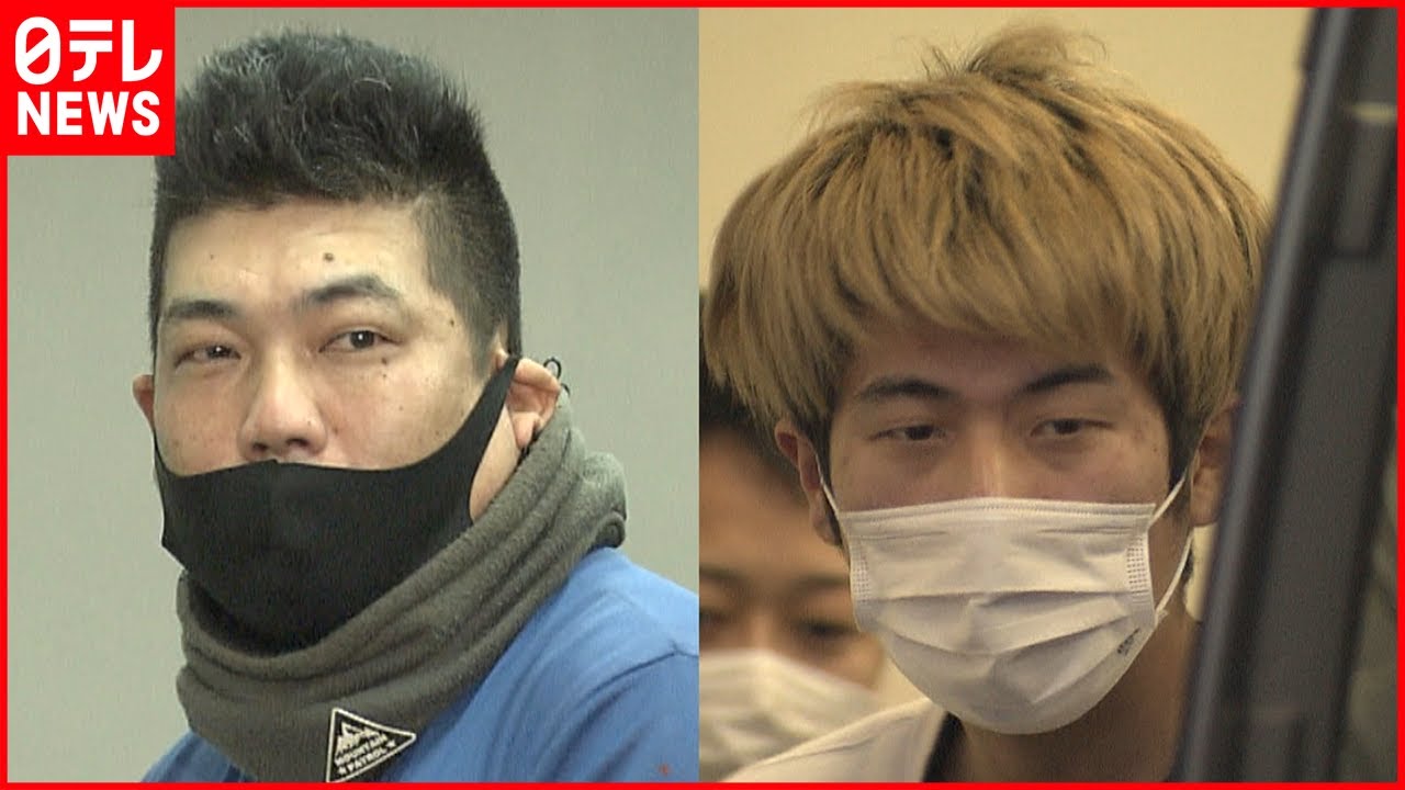 【｢トー横｣事件】死亡男性は事件前にも集団暴行受けていたか