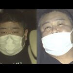 ＩＰ電話サービス提供で詐欺手助けか 男２人を逮捕 被害額約１億２千万円か