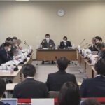 和歌山県　ＩＲ整備の資金調達など計画案を公表　県議会ＩＲ対策特別委員から厳しい質問も