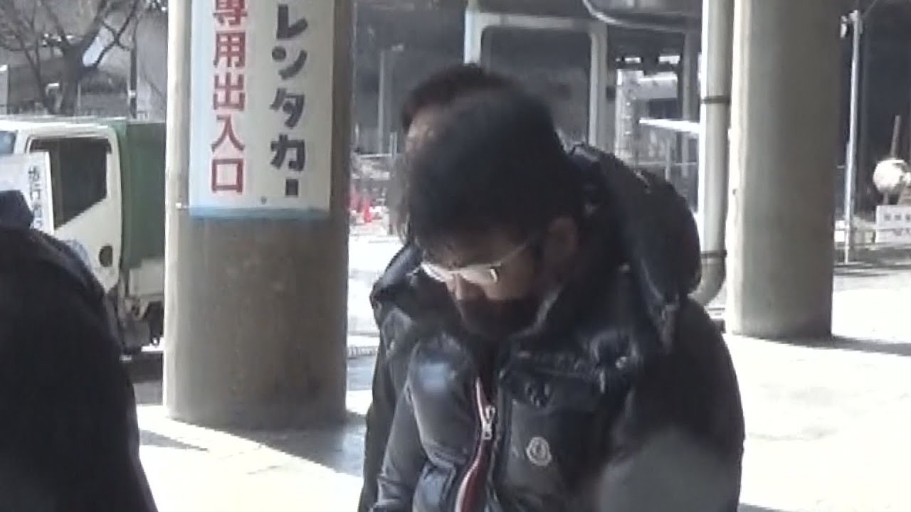 「ＩＴ導入補助金」で詐欺逮捕のテレ朝部長、ＩＴ導入費を一切支払っていないことが明らかに