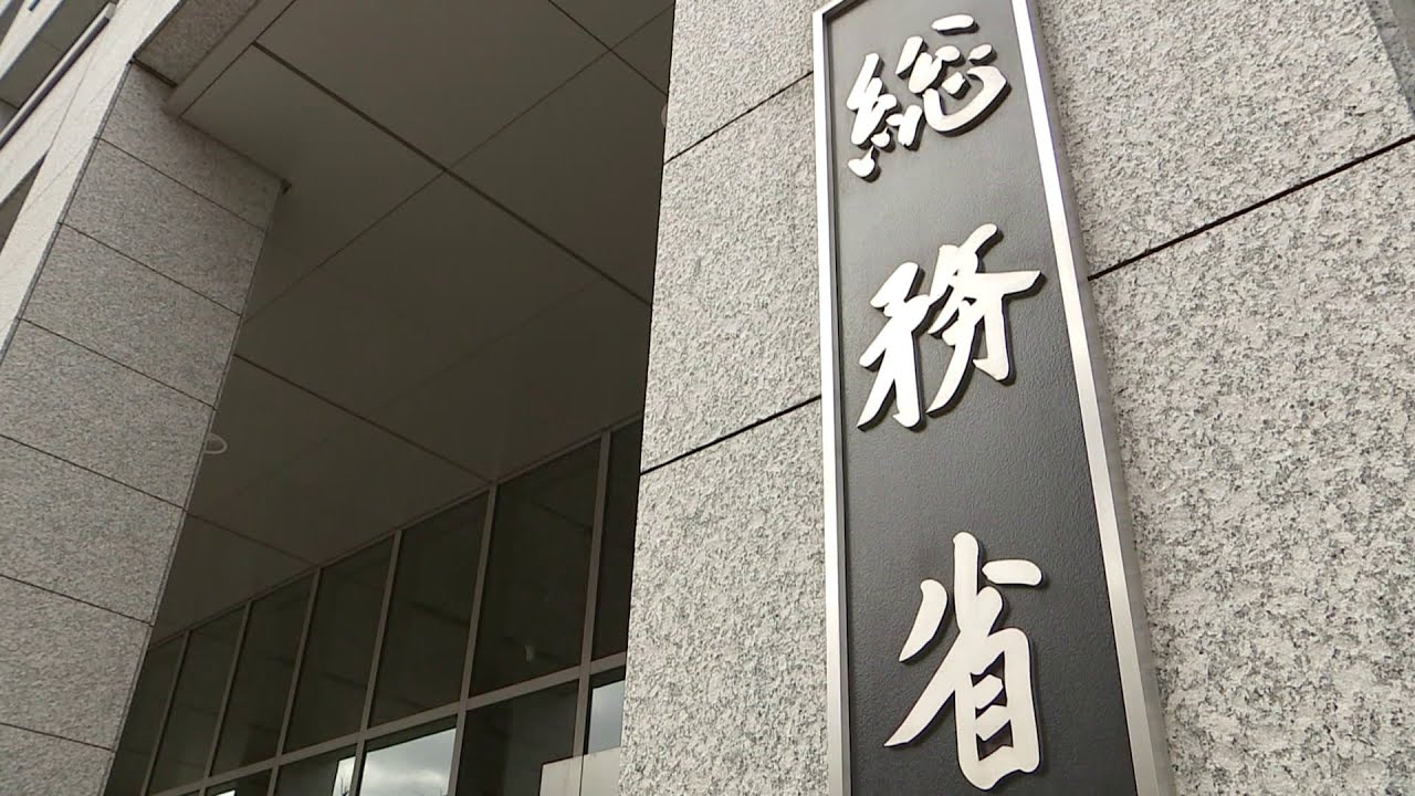 コロナ救急搬送困難事案、全国で5469件過去最多