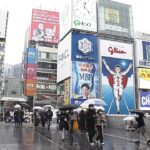 大阪・吉村知事「まん延防止」延長を要請するか「緊急事態宣言」要請かあす判断へ（2022年2月13日）