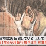 「基本的な注意義務に違反した過失は重い」ウーバー元配達員に有罪判決 配達中に高齢男性はね死亡させた罪