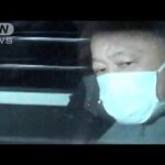 「殺すつもりなかった」埼玉立てこもり　殺人未遂容疑で男を再逮捕(2022年2月18日)