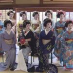 「都をどり」“３年ぶり”南座で４月１日から　京都の春を彩る