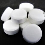 塩野義製薬が「新型コロナの飲み薬」を厚労省に承認申請　認められれば“国産初”に（2022年2月25日）