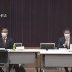 「まん延防止」18都道府県での延長を専門家に諮問(2022年3月4日)