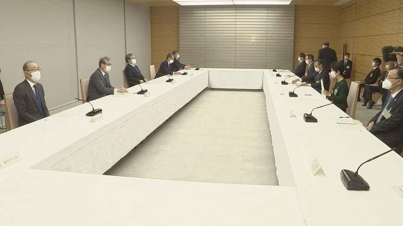 首里城正殿復元の今年秋着工を確認 約55億円の寄付を活用