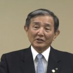 和歌山・仁坂知事「延長を打診したが断られた」まん延防止措置は３月６日で解除へ（2022年3月3日）