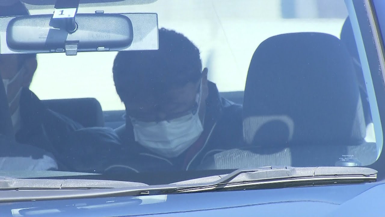 エイブル元派遣社員逮捕 ウソのリフォームでマンション所有者から工事費詐取した疑い(2022年3月3日)