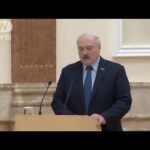 政府、ベラルーシに制裁　大統領らの「資産凍結」(2022年3月3日)