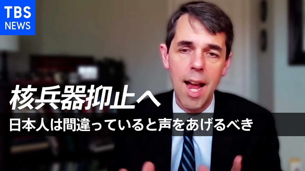 “停滞”しているロシア軍はこれから攻勢を強めるか…核兵器抑止へ「日本人は間違っていると声をあげるべき」~アメリカの軍事専門家が見るウクライナ危機
