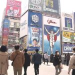 大阪府の病床使用率は６１．３％　政府は「まん延防止」解除するかどうか近く判断へ（2022年3月13日）