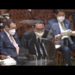 岸田首相 専従の原発警備隊「全国展開を議論」
