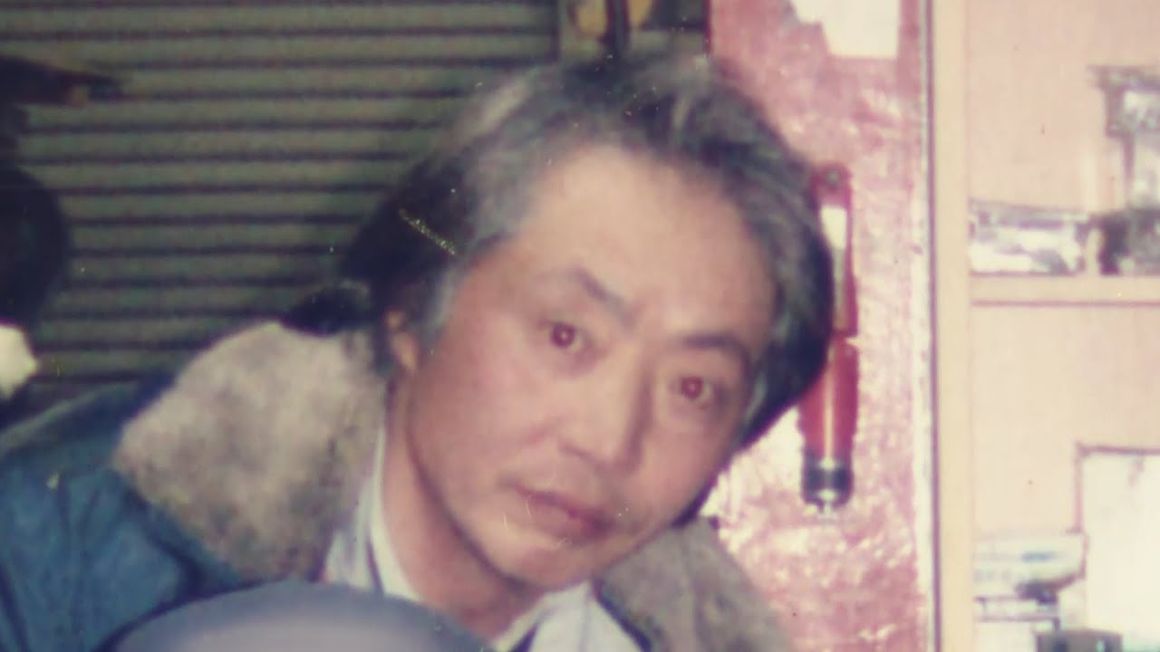 北新地のクリニック放火殺人事件…容疑者死亡のまま書類送検“不起訴となる見通し”（2022年3月16日）
