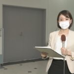 大阪府「まん延防止」延長要請せず　決め手は、新規感染者と病床使用率が減少傾向にあること